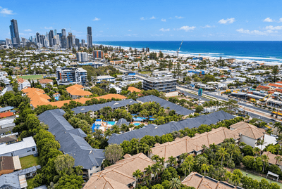 /international/au/257-2360-gold-coast-highway-mermaid-beach-qld-152612900/