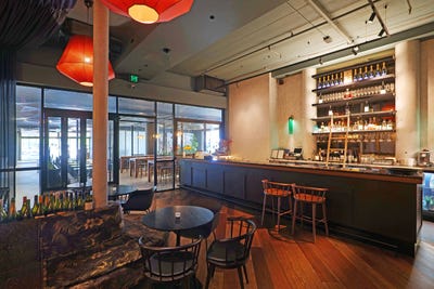 /international/au/g6-893-canning-highway-mount-pleasant-wa-505080944/