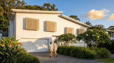 /international/au/1-2-5-7-pinnacle-way-pimpama-qld-151362636/