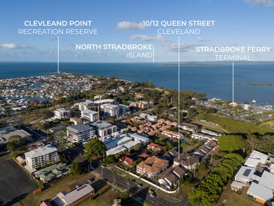 /international/au/10-12-queen-street-cleveland-qld-151353368/