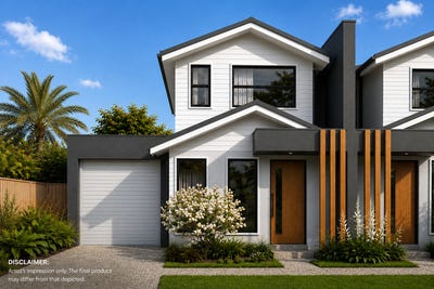 /international/au/3-266-millers-road-altona-north-vic-151404120/
