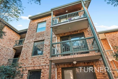 /international/au/14-22-cambridge-street-north-adelaide-sa-148649532/?lang=zh-tw
