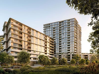 /international/au/veue-grand-418-15-19-spurway-drive-norwest-nsw-147371564/
