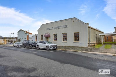 /international/au/1-3-ligar-street-ararat-vic-504937492/