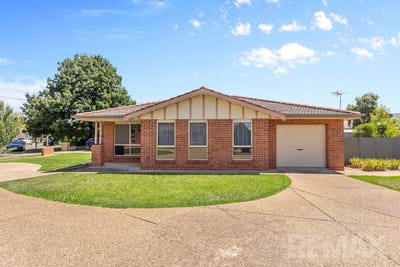 /international/au/1-5-chambers-place-wagga-wagga-nsw-150634996/
