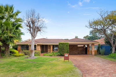 /international/au/15-churchlands-avenue-churchlands-wa-148740664/?lang=it