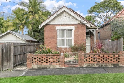 /international/au/54-acton-street-hurlstone-park-nsw-148516568/