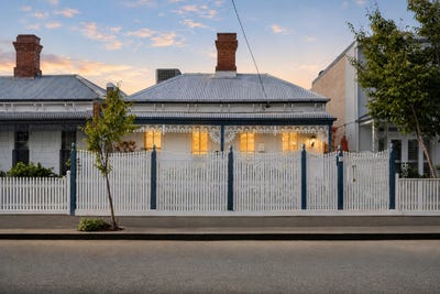 /international/au/107-neville-street-middle-park-vic-151259024/