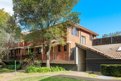 /international/au/68-465-the-boulevarde-kirrawee-nsw-148644020/?lang=es