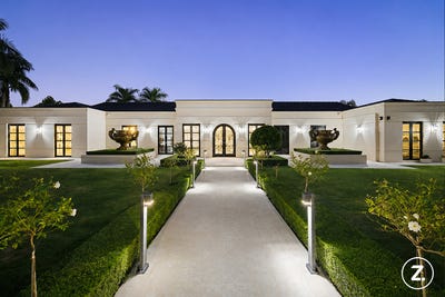 /international/au/34-collaroy-road-guanaba-qld-151231748/