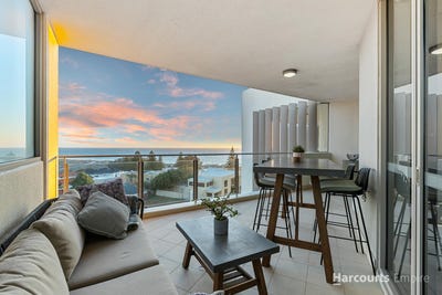 /international/au/43-2-brighton-road-scarborough-wa-152583704/