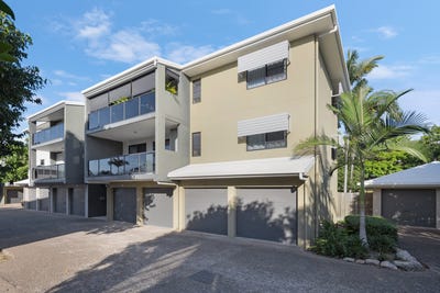 /international/au/16-321-angus-smith-drive-douglas-qld-151504108/
