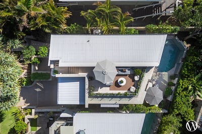 /international/au/1-12-belmore-tce-sunshine-beach-qld-151179348/