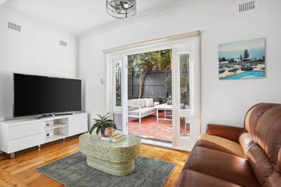 /international/au/3-34-dover-road-rose-bay-nsw-148565252/?lang=zh-cn
