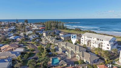/international/au/3-4-8-beachside-way-yamba-nsw-151440404/