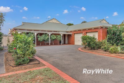 /international/au/19-william-street-rochester-vic-151126988/