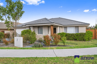 /international/au/308-south-circuit-oran-park-nsw-148617376/?lang=it