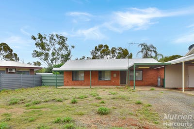 /international/au/2-21-holtermann-court-larapinta-nt-150626412/