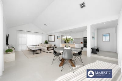 /international/au/31b-mclean-street-melville-wa-148566968/?lang=zh-tw