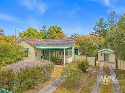 /international/au/9-deane-street-mount-barker-wa-152433856/