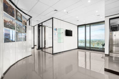 /international/au/suite-1130-1132-1-queens-road-melbourne-vic-505133240/