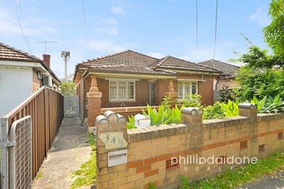 /international/au/345-park-road-auburn-nsw-152499824/