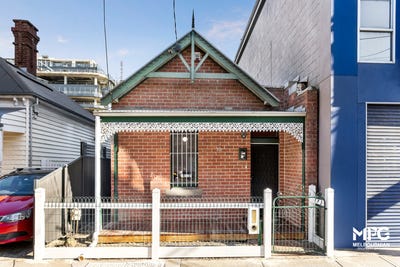 /international/au/10-cubitt-street-cremorne-vic-148515620/
