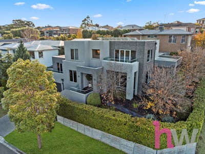/international/au/56-58-kyeema-avenue-highton-vic-151415316/