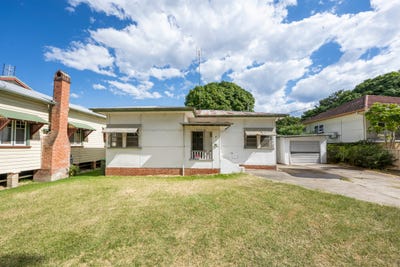 /international/au/219-pound-street-grafton-nsw-150863864/