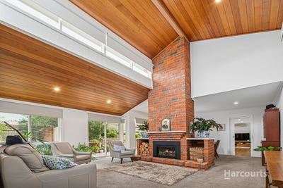 /international/au/23-stringybark-close-forest-hill-vic-148604052/?lang=zh-tw