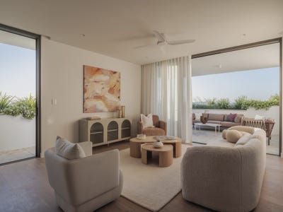 /international/au/501-793-brunswick-street-new-farm-qld-151135760/