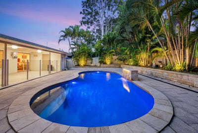 /international/au/7-macquarie-avenue-molendinar-qld-151118912/
