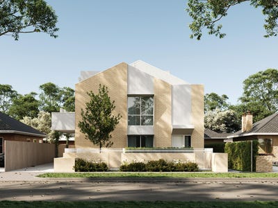 /international/au/2-3-5-malpas-street-preston-vic-148275288/