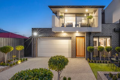 /international/au/2-benghazi-avenue-ashburton-vic-148728360/?lang=zh-cn