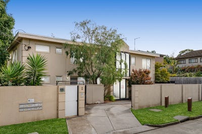 /international/au/1-2-hortense-street-maribyrnong-vic-151224084/