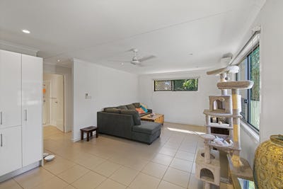 /international/au/12-5-atkinson-street-middlemount-qld-148711508/?lang=zh-tw