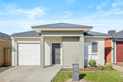 /international/au/5-pennings-road-wyndham-vale-vic-148563028/?lang=fr