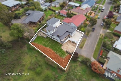 /international/au/36-hiawatha-street-norwood-tas-152489708/