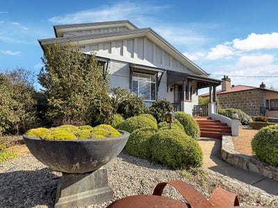 /international/au/29-lambie-street-cooma-nsw-148544624/?lang=en