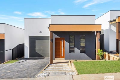 /international/au/15-roy-street-leppington-nsw-148502644/?lang=zh-cn