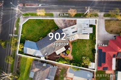 /international/au/138-belmont-road-east-croydon-south-vic-152301376/