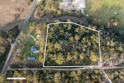 /international/au/19-aldridge-street-york-town-tas-204521184/