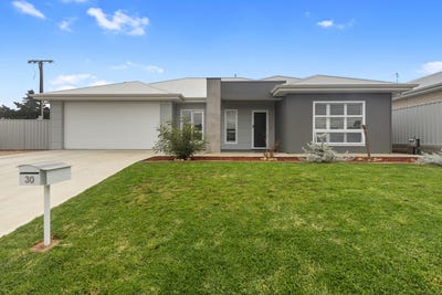 /international/au/30-martin-street-moonta-bay-sa-151374828/