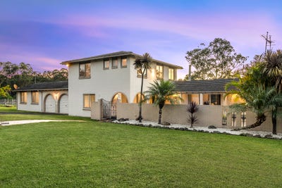 /international/au/815-comleroy-road-kurrajong-nsw-151402280/