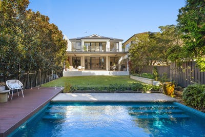 /international/au/15-coles-road-freshwater-nsw-148690588/?lang=zh-tw