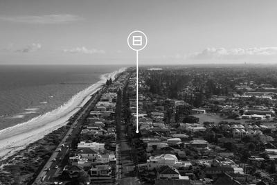 /international/au/146-seaview-road-henley-beach-south-sa-204232380/