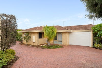 /international/au/2-54-stewart-street-scarborough-wa-151395956/