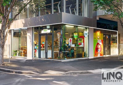 /international/au/42-caravel-lane-docklands-vic-505172860/