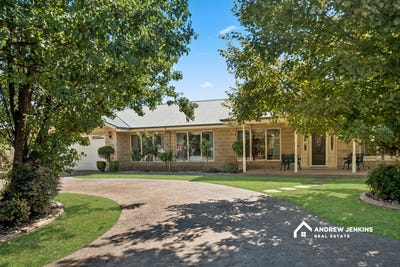 /international/au/3-alexandra-court-cobram-vic-150814808/