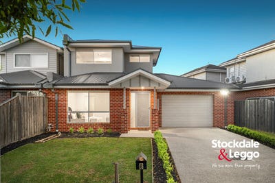 /international/au/8-loongana-avenue-glenroy-vic-152588432/